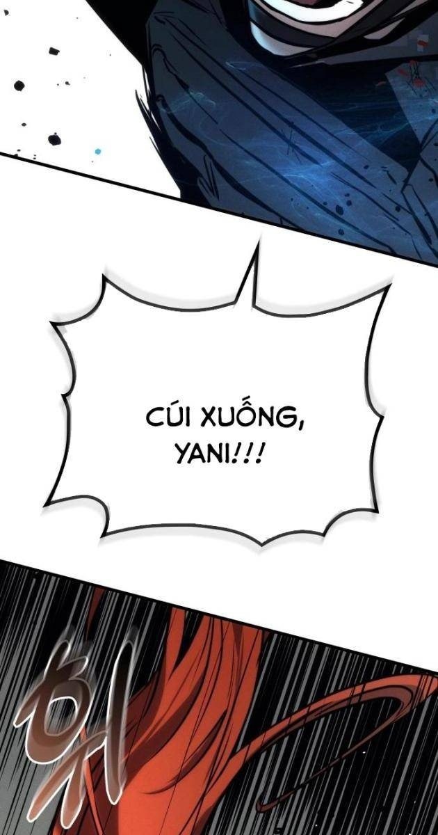 Trảm Long - Page 104