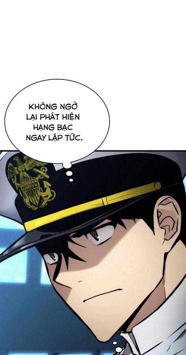 Trảm Long - Page 127