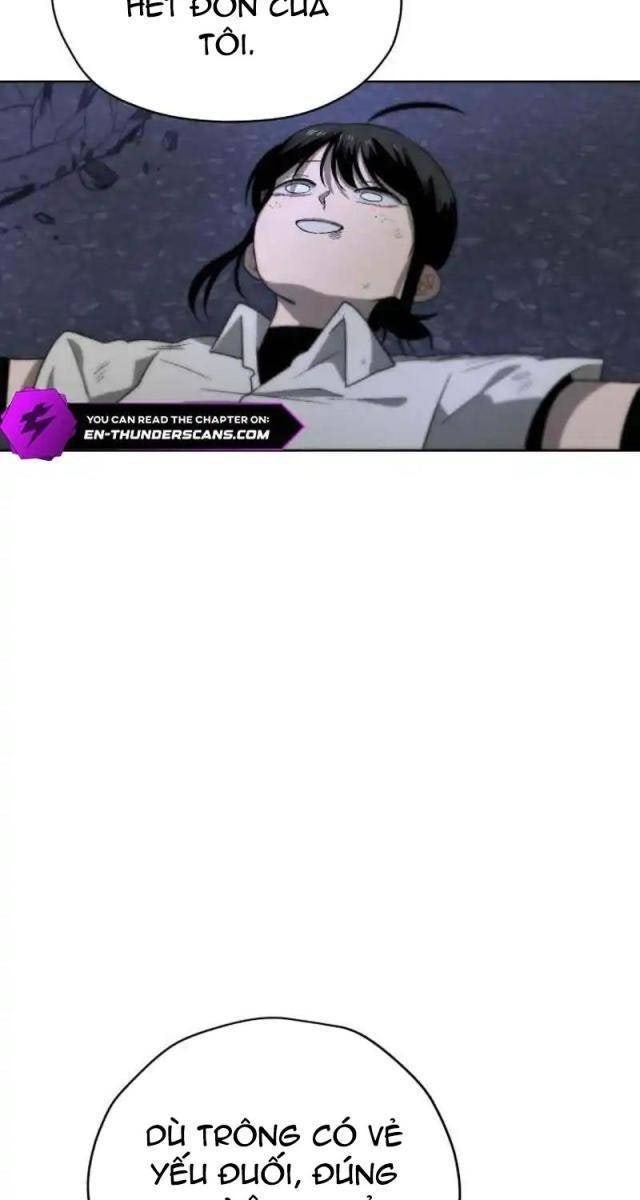 Dự Án Sao Hoả - Page 59