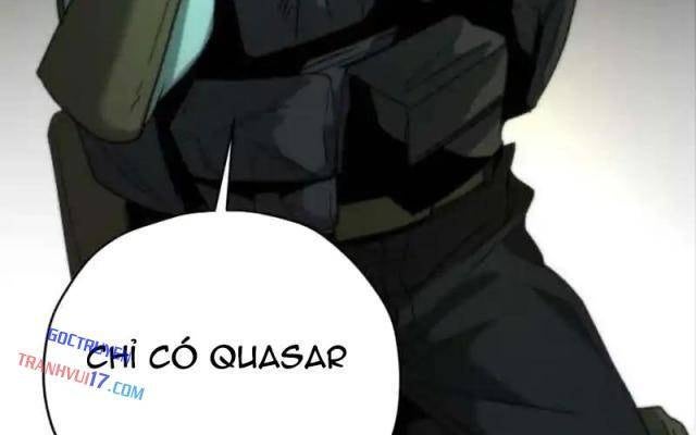 Dự Án Sao Hoả - Page 142