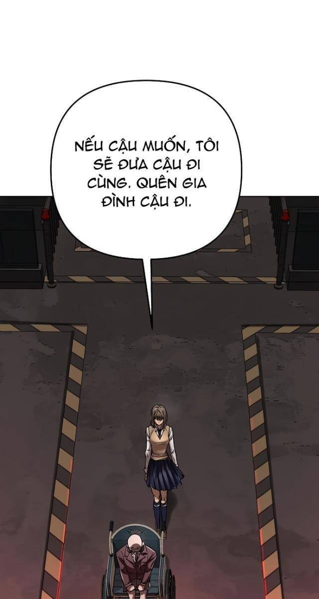 Thiên Ma 3077 - Page 131