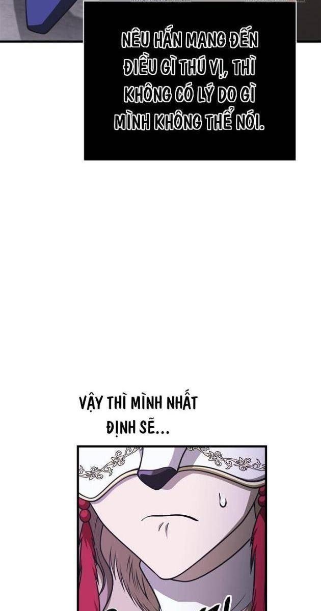 Sống Sót Trong Trò Chơi Với Tư Cách Là Một Cuồng Nhân - Page 152