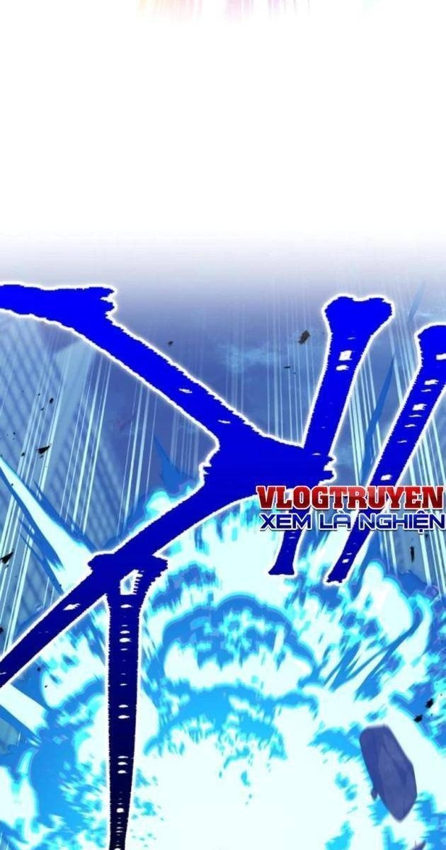 Huyết Thánh Cứu Thế Chủ~ Ta Chỉ Cần 0.0000001% Đã Trở Thành Vô Địch - Page 153