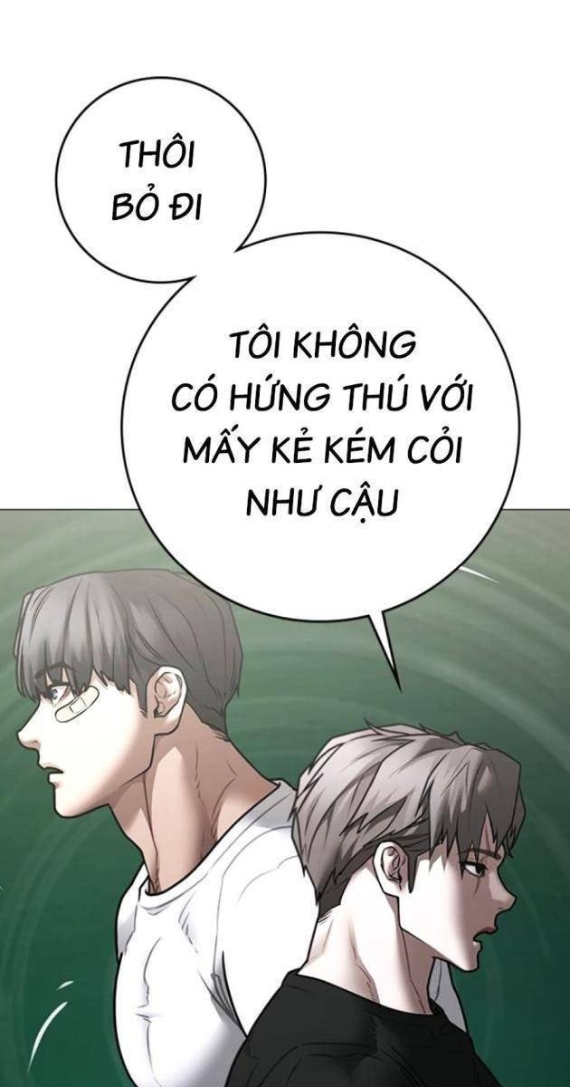 Nhiệm Vụ Đời Thật - Page 31