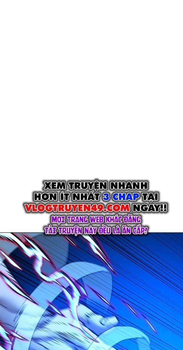 Nhiệm Vụ Đời Thật - Page 54