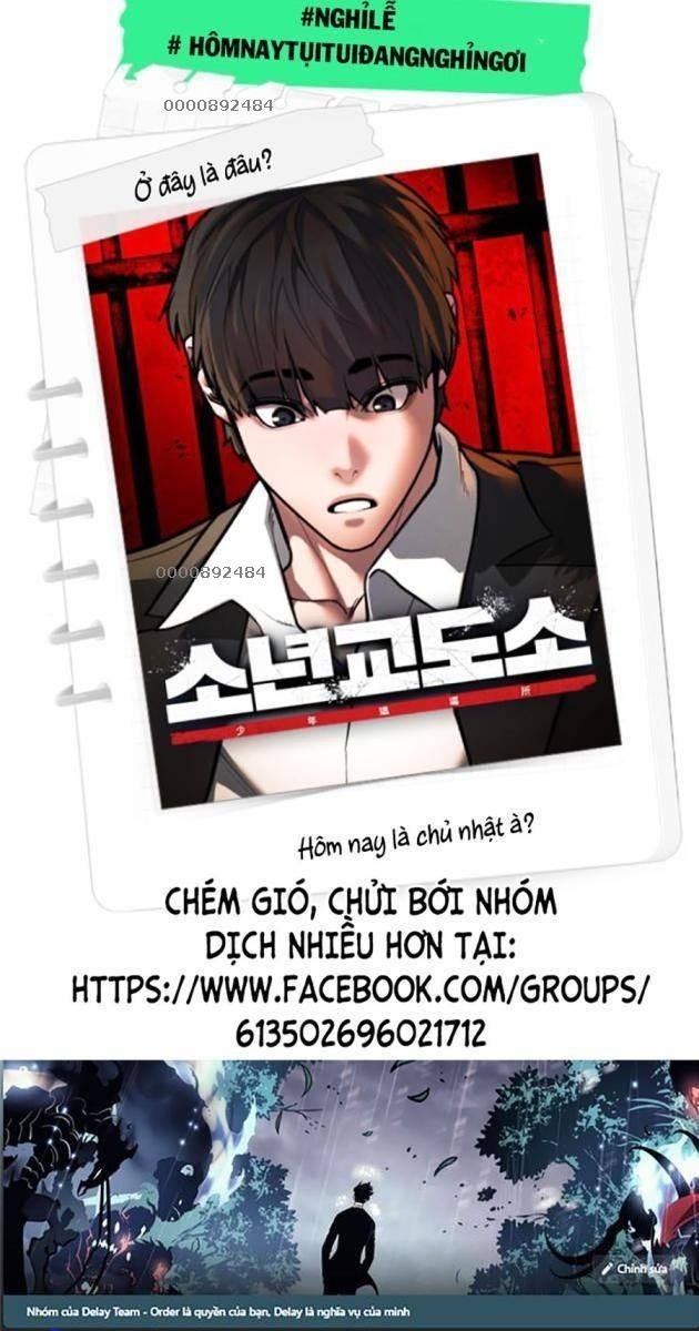 Nhiệm Vụ Đời Thật - Page 231