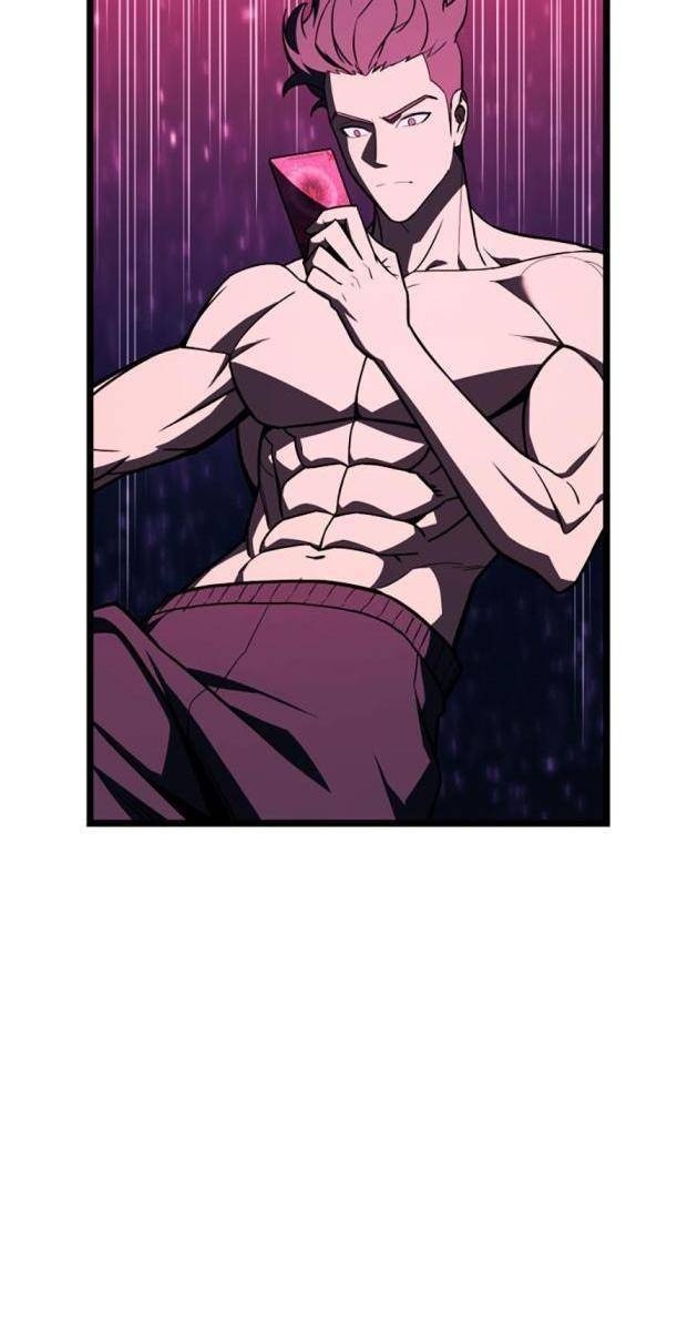 Người Hùng Cấp Thảm Họa Trở Lại - Page 42