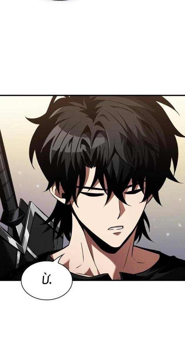 Để Ta Quay Gacha Vô Hạn - Page 59