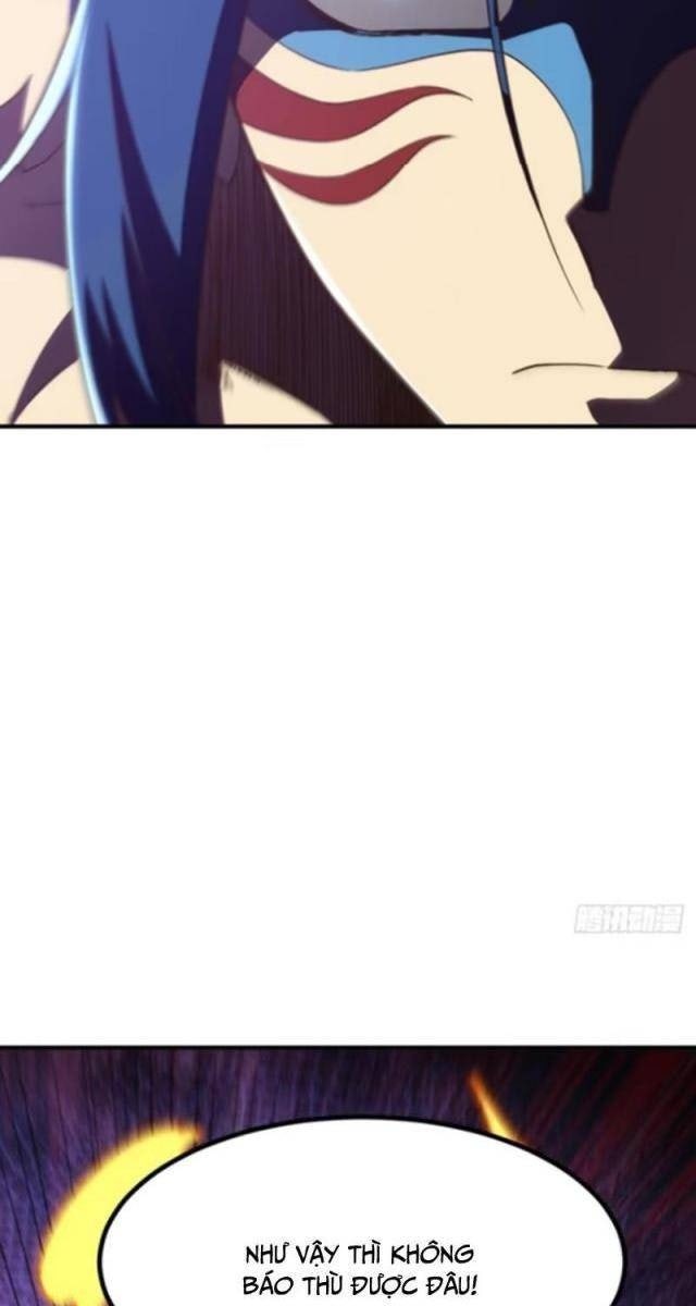 Bắt Đầu Đánh Dấu Hoang Cổ Thánh Thể - Page 16