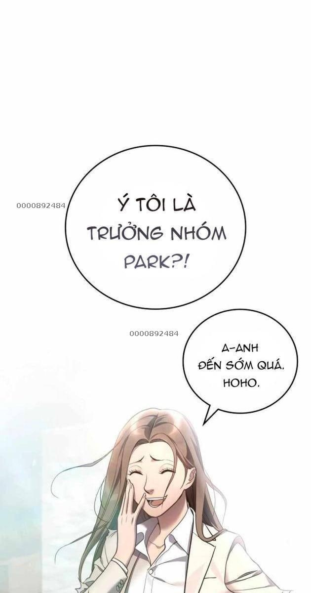 Uỷ Ban Thương Mại Công Bằng - Page 106