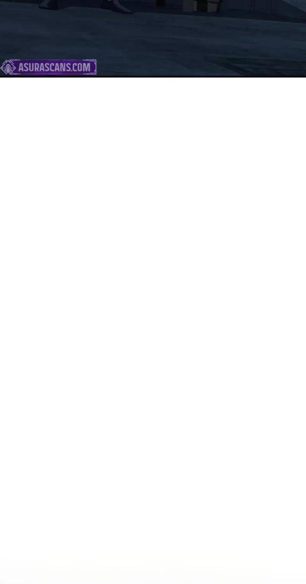 Tinh Tú Kiếm Sĩ - Page 111