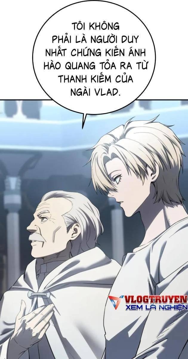 Tinh Tú Kiếm Sĩ - Page 162