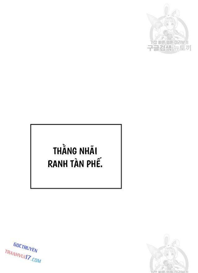 Trùng Sinh Thành Người Thừa Kế Điên Loạn - Page 132