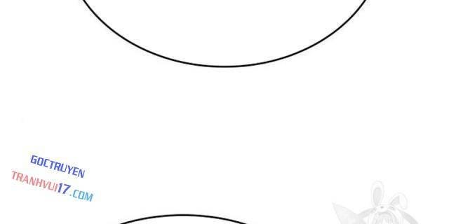 Trùng Sinh Thành Người Thừa Kế Điên Loạn - Page 105