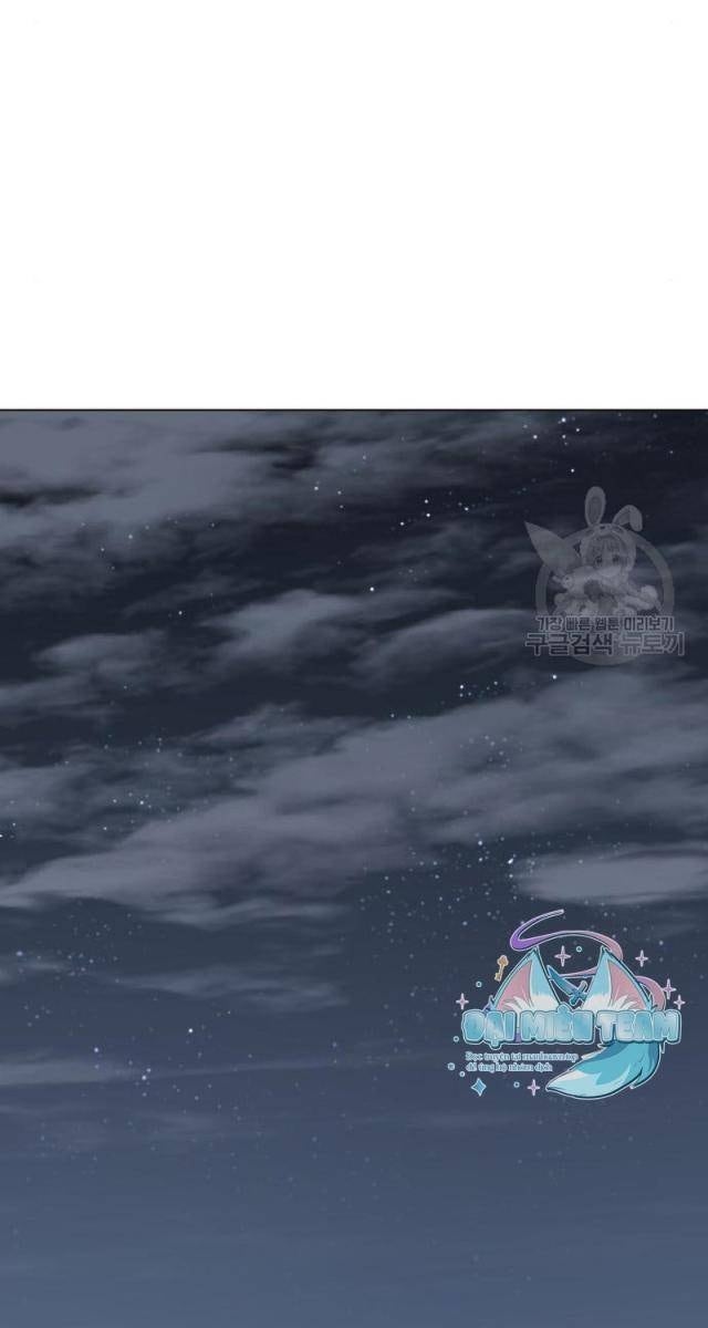 Trùng Sinh Thành Người Thừa Kế Điên Loạn - Page 83