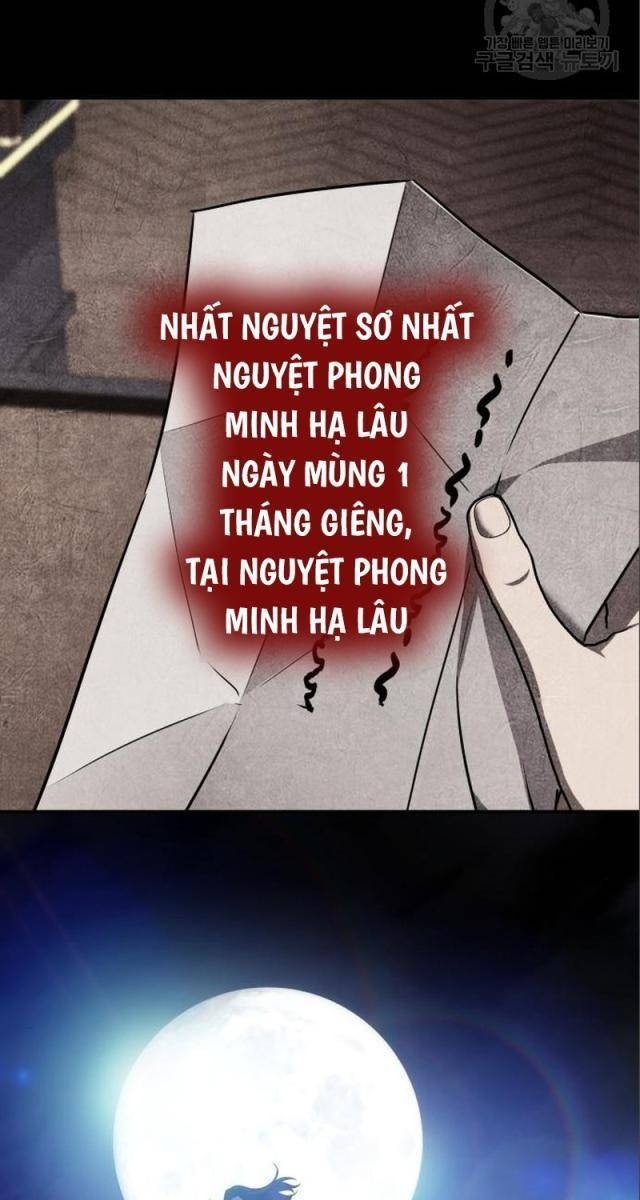 Trùng Sinh Thành Người Thừa Kế Điên Loạn - Page 8