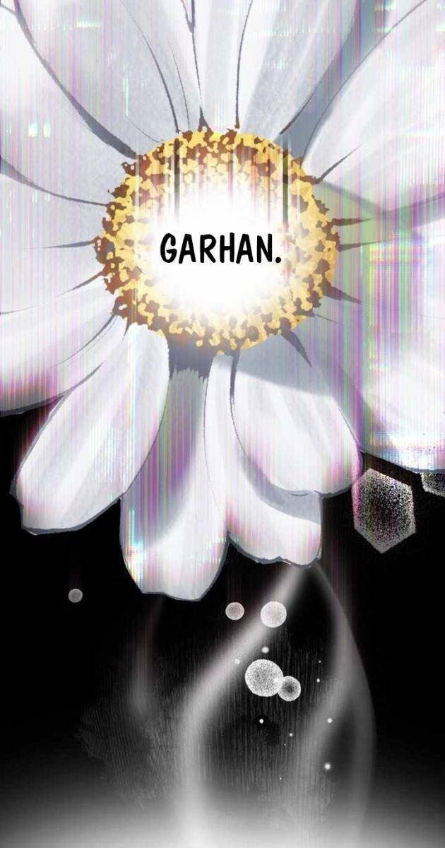 Kẻ Sống Sót Vua Kiếm - Page 99