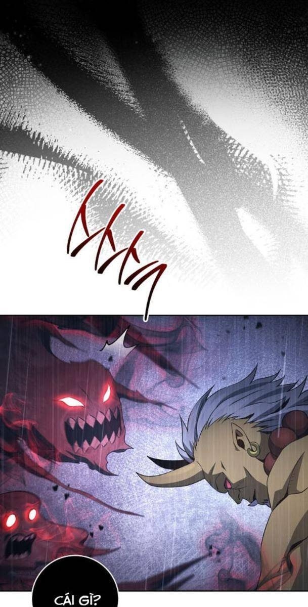 Cốt Binh Trở Lại - Page 37