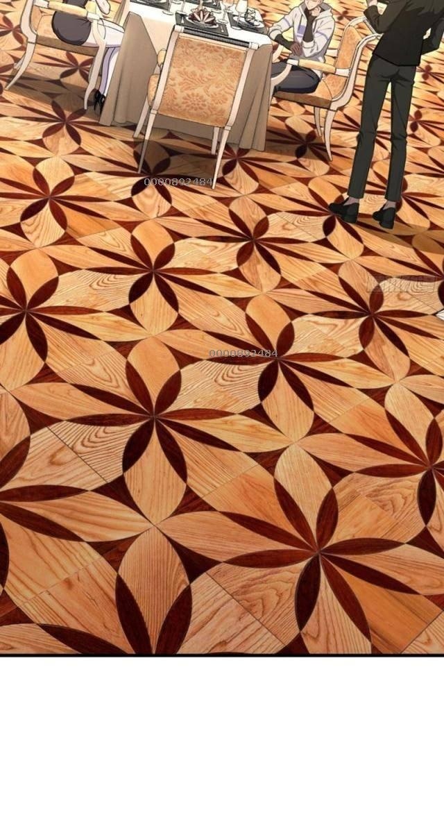 Chung Cực Tùy Ý Thần Hào Hệ Thống - Page 5