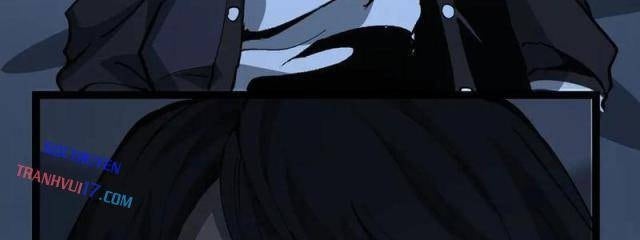 Thần Cấp Sát Thủ, Ta Tức Thị Là Ám Ảnh - Page 51