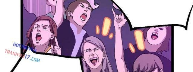 Thần Cấp Sát Thủ, Ta Tức Thị Là Ám Ảnh - Page 39