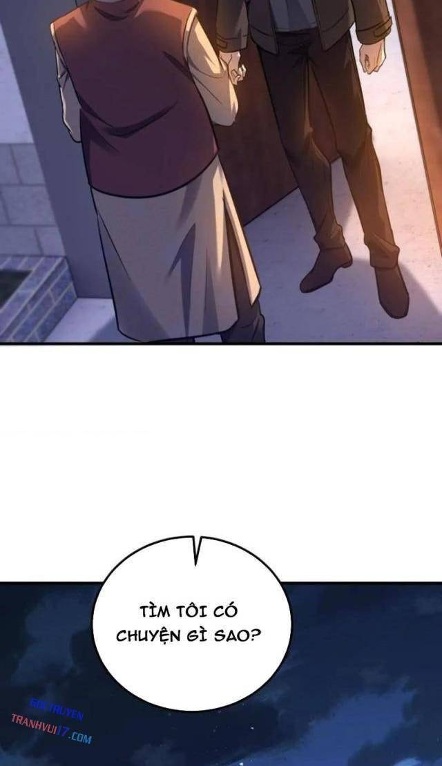 Đệ Nhất Danh Sách - Page 116