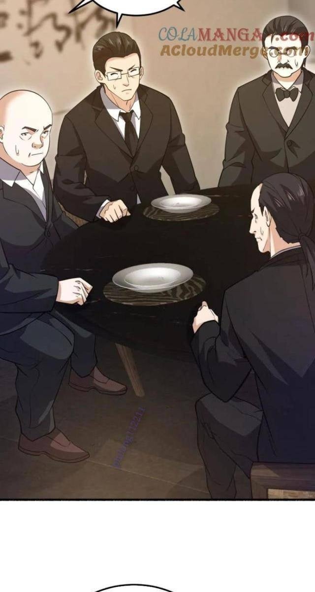 Đệ Nhất Danh Sách - Page 67