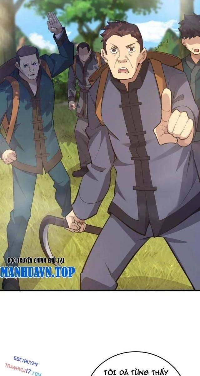 Đệ Nhất Danh Sách - Page 44