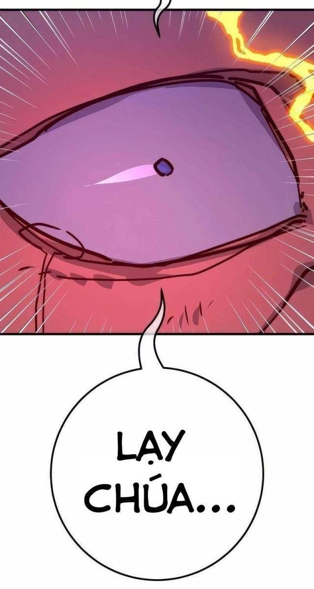 Troll Bá Nhất Thế Giới - Page 48