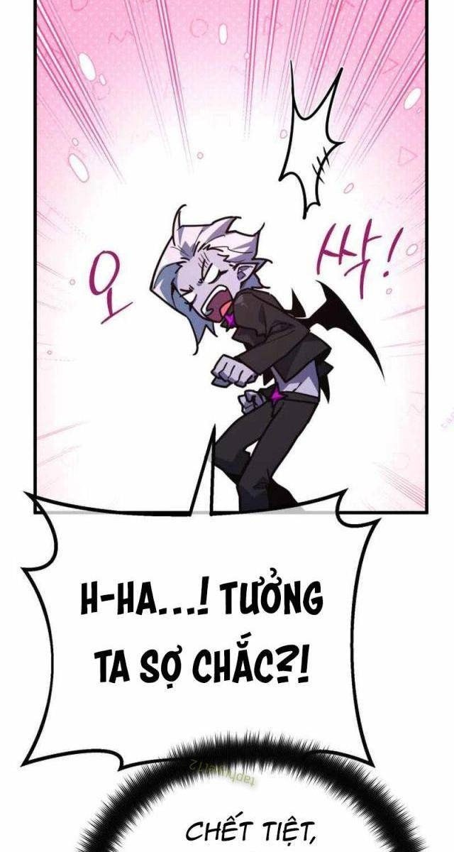 Troll Bá Nhất Thế Giới - Page 91