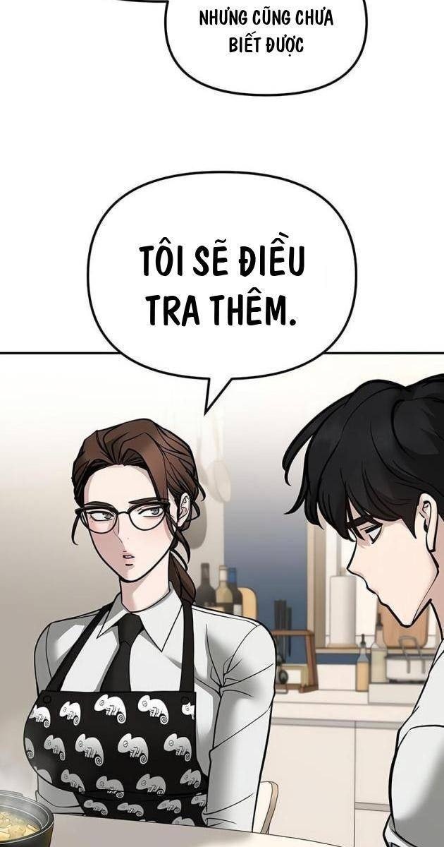 Quản Lý Du Côn - Page 90