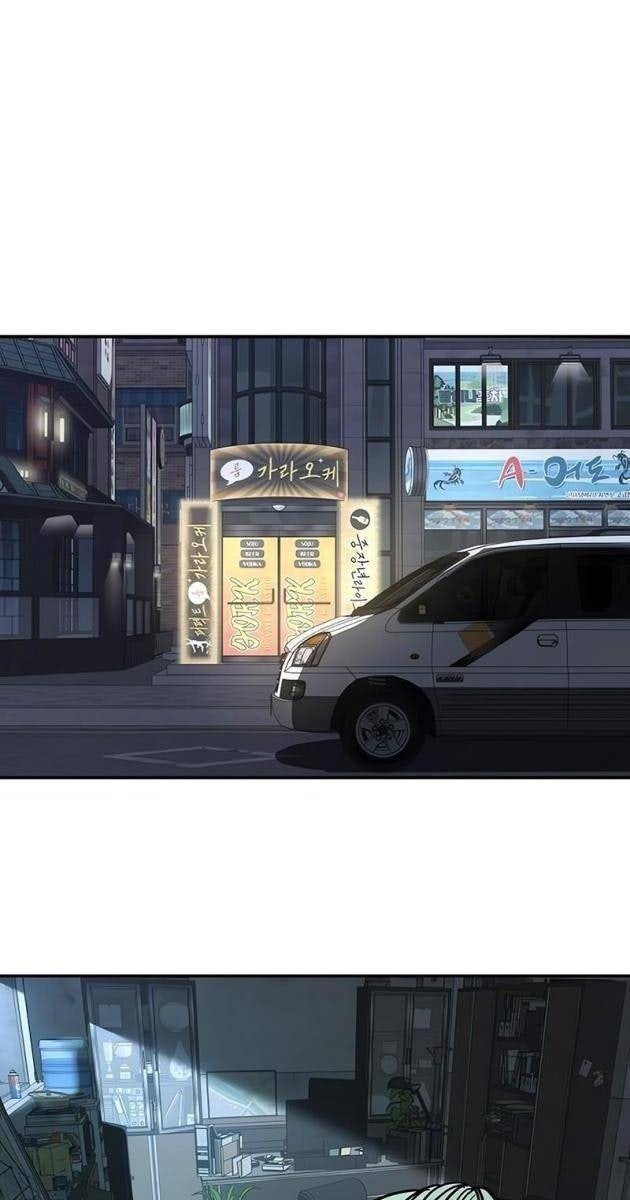 Quản Lý Du Côn - Page 127