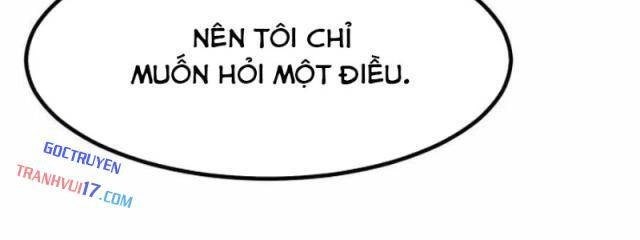 Nhà Đầu Tư Nhìn Thấy Tương Lai - Page 139