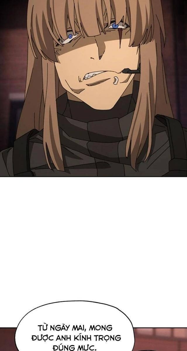 Người Mai Táng Quái Vật - Page 41