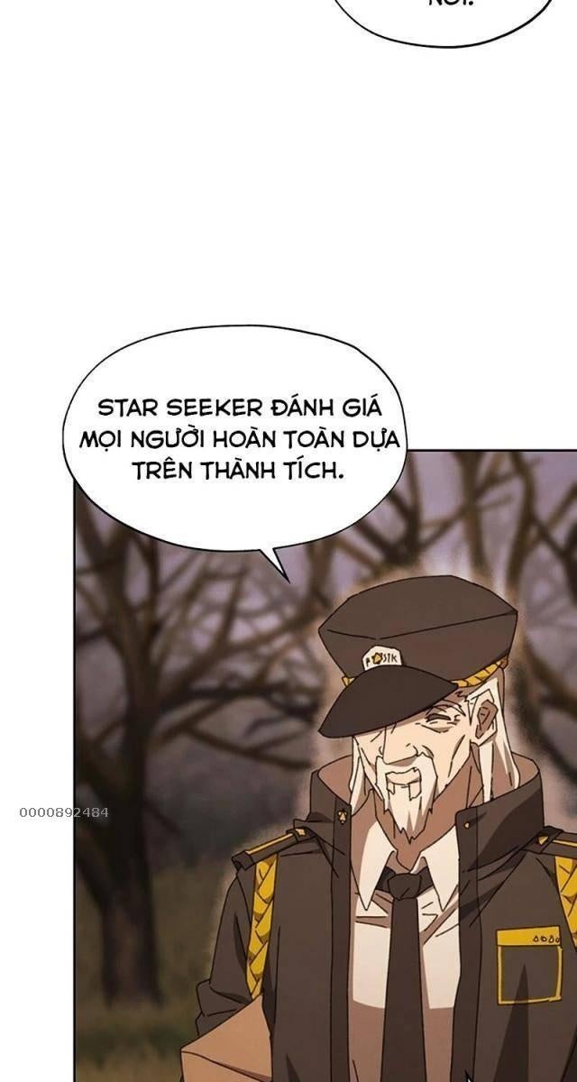 Người Mai Táng Quái Vật - Page 52