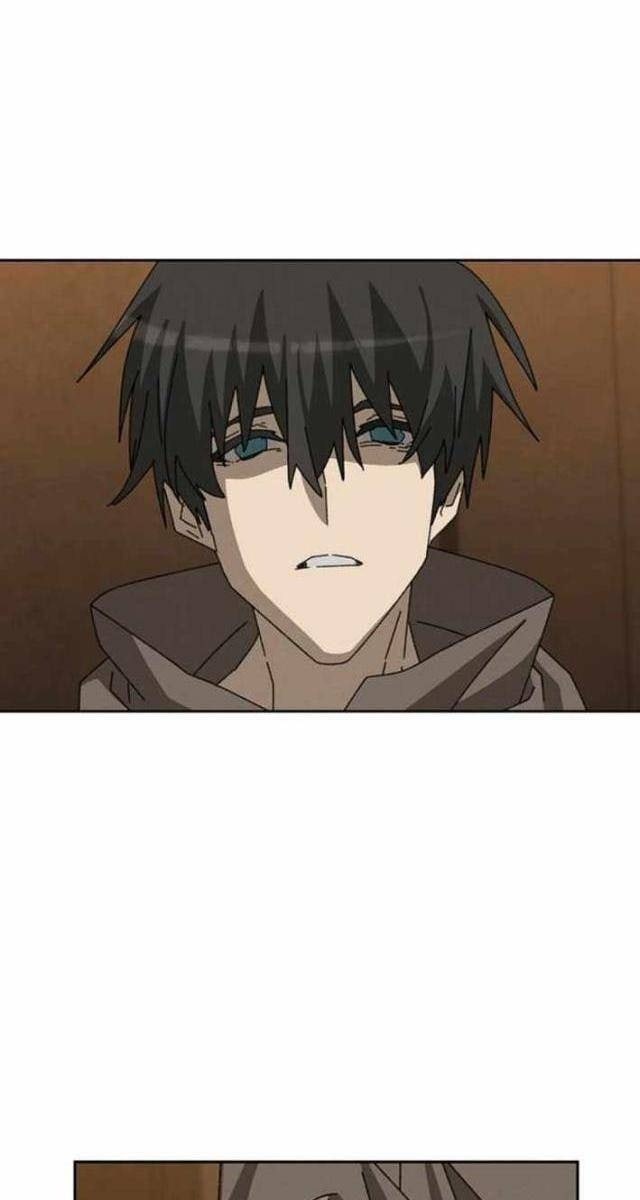 Người Mai Táng Quái Vật - Page 46