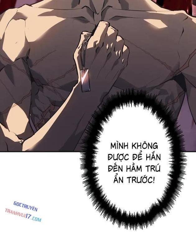 Trở Về Từ Vực Thẳm - Page 60