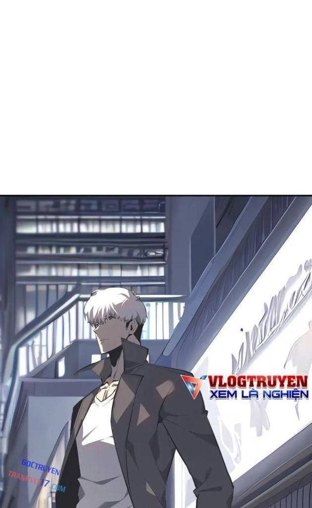 Trở Về Từ Vực Thẳm - Page 73