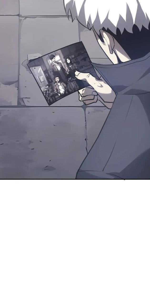 Trở Về Từ Vực Thẳm - Page 80