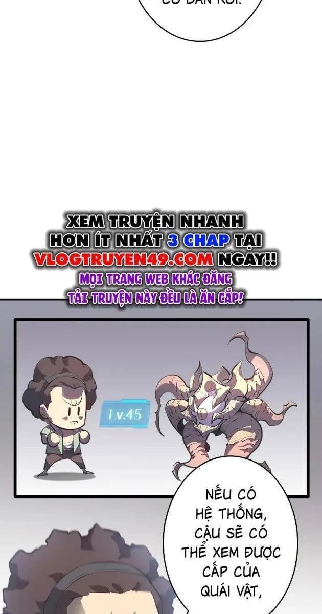 Trở Về Từ Vực Thẳm - Page 41