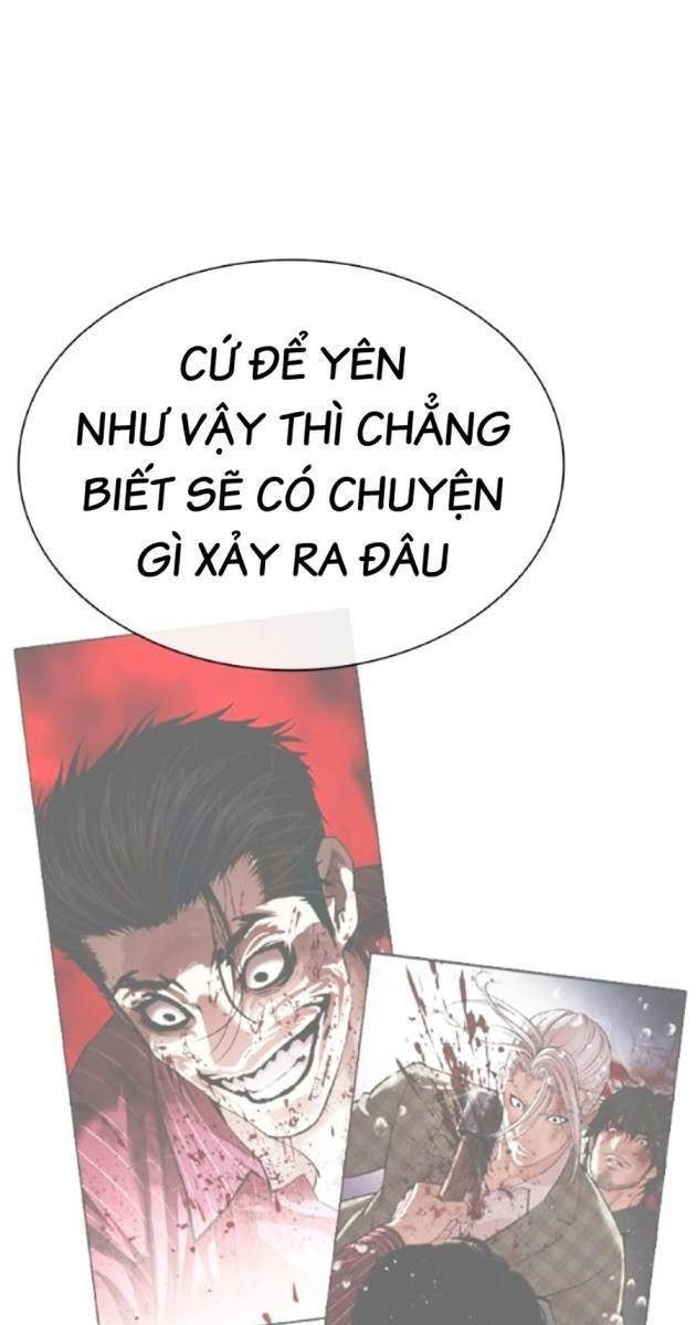 Hoán Đổi Diệu Kì - Page 109