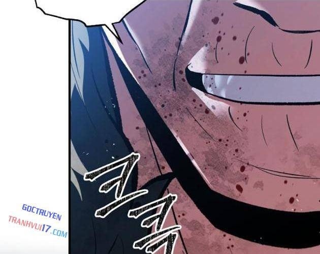 Cửu Thiên Kiếm Pháp - Page 135