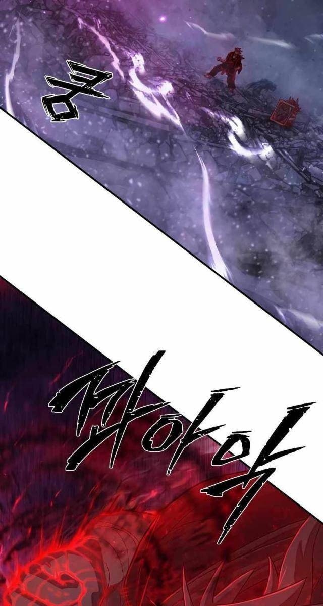 Anh Hùng Đã Trở Lại - Page 76