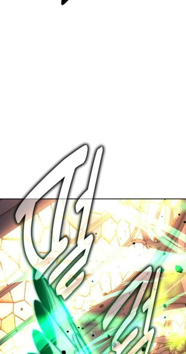 Hướng Dẫn Sinh Tồn Trong Học Viện - Page 191