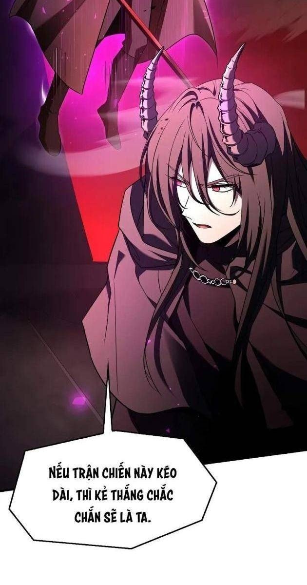 Sự Trở Lại Của Hiệp Sĩ Giáo Vô Song - Page 102