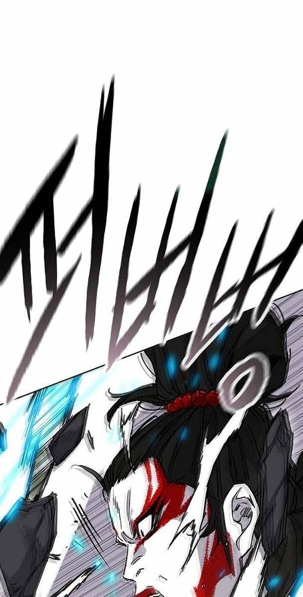 Kiếm Sĩ Bất Bại - Page 99