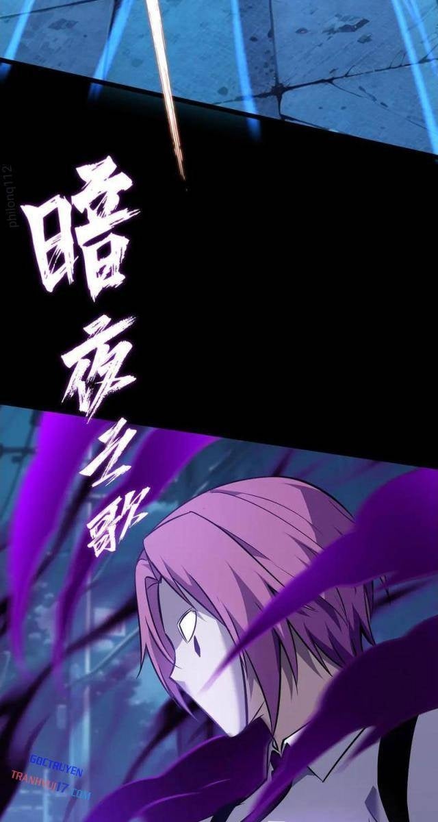 Đừng Gọi Ta Là Ác Ma - Page 52