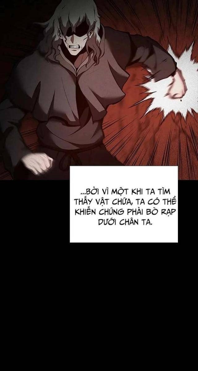 Sự Trở Lại Ma Dược Sư Cấp FFF - Page 64