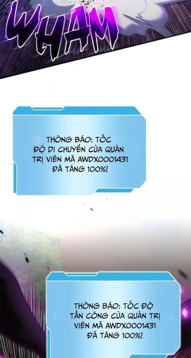 Sự Trở Lại Ma Dược Sư Cấp FFF - Page 94