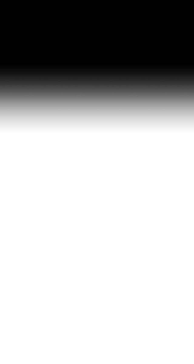 Dự Án Sao Hoả - Page 25